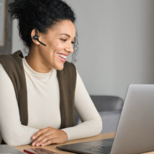 FA 202 – Techniques for Meeting Client Needs