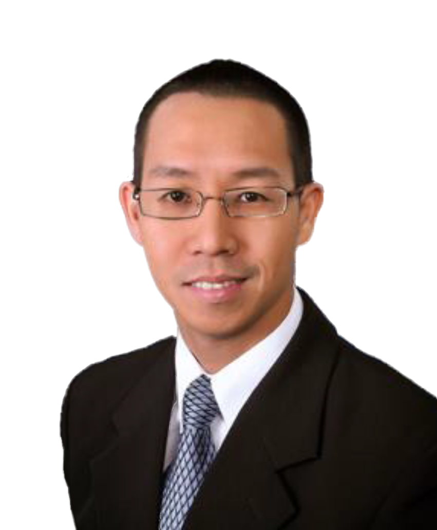 Daniel Koo 2