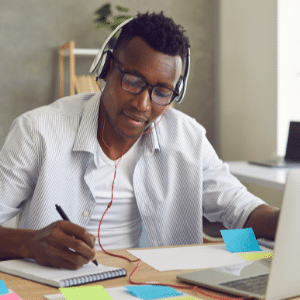 FA 251 – Essentials of Business Insurance