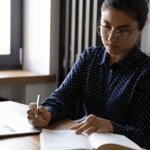 FA 261 – Foundations of Retirement Planning
