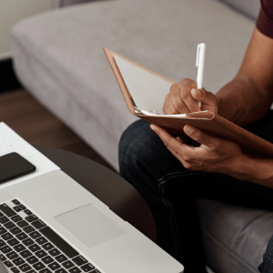 FA 271 – Foundations of Estate Planning