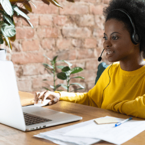 FA 290 – Ethics for the Financial Services Professional