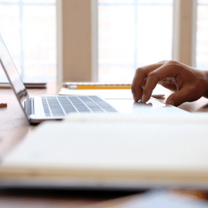 FP 99 – FSCP Certification Course & Examination