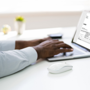 Agency Management Training Course