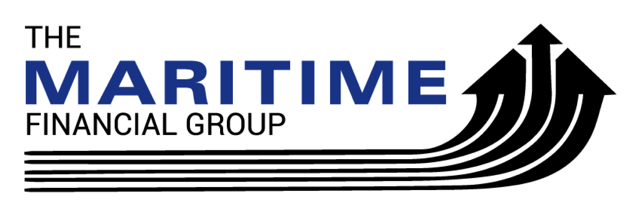 CROPPEDMaritime1