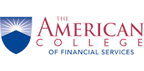 americancollegelogo