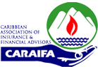 caraifa