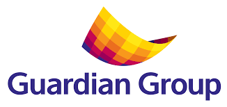 guardian-group