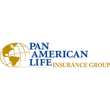panAmNew