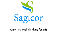sagicorlogo
