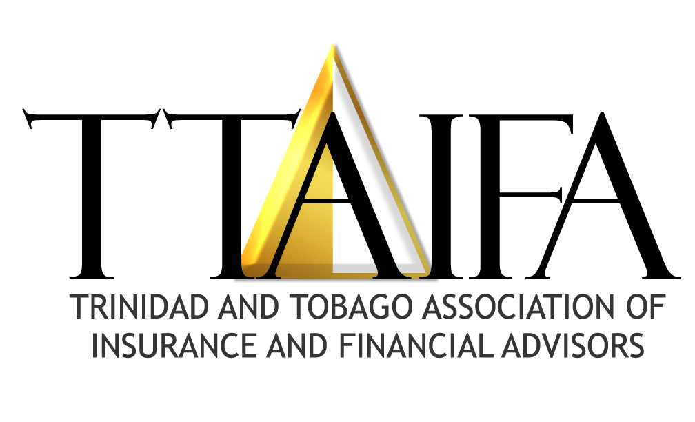 Trinidad and Tobago Association of Insurance and Financial Advisors