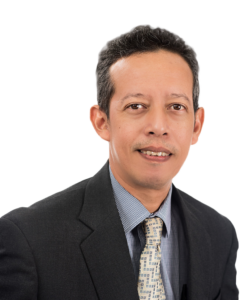 PRINCE PETER CELEBRATES HIS 44th BIRTHDAY - The Royal Family Of Serbia