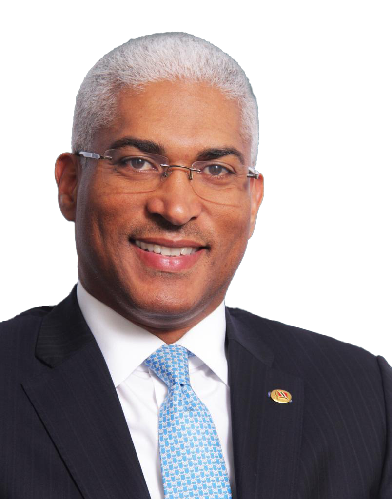Garvin Nicholas