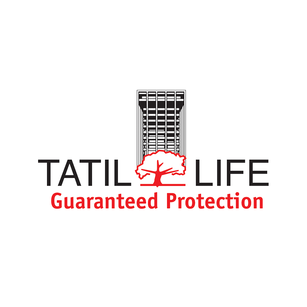 Tatil LIFE Logo