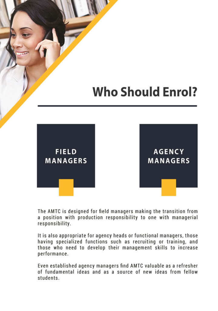 AMTC 3