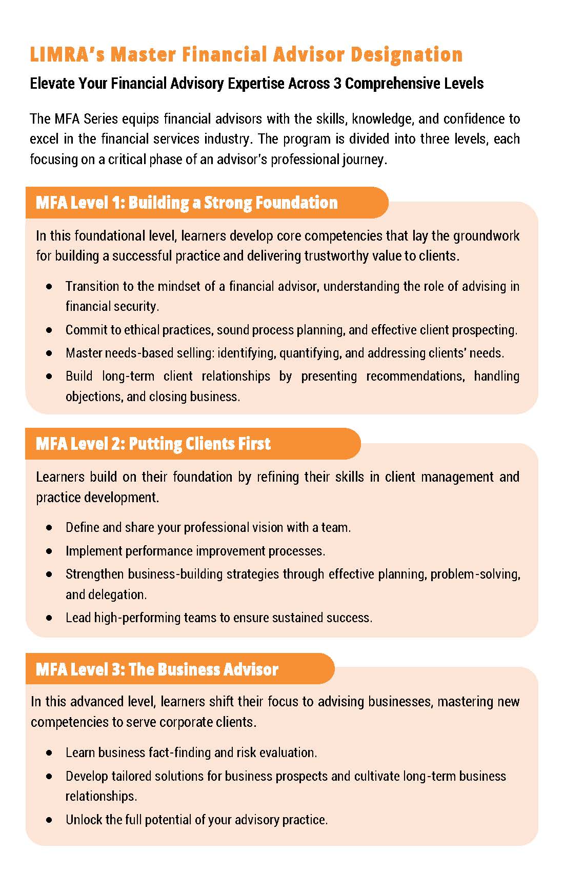 MFA (2024) 2