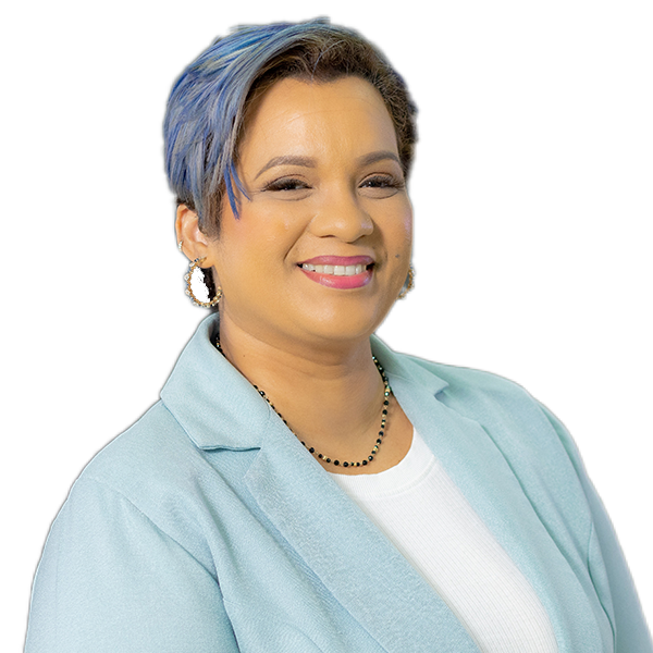 TTAIFA Organizational Structure - Trinidad and Tobago Association of ...
